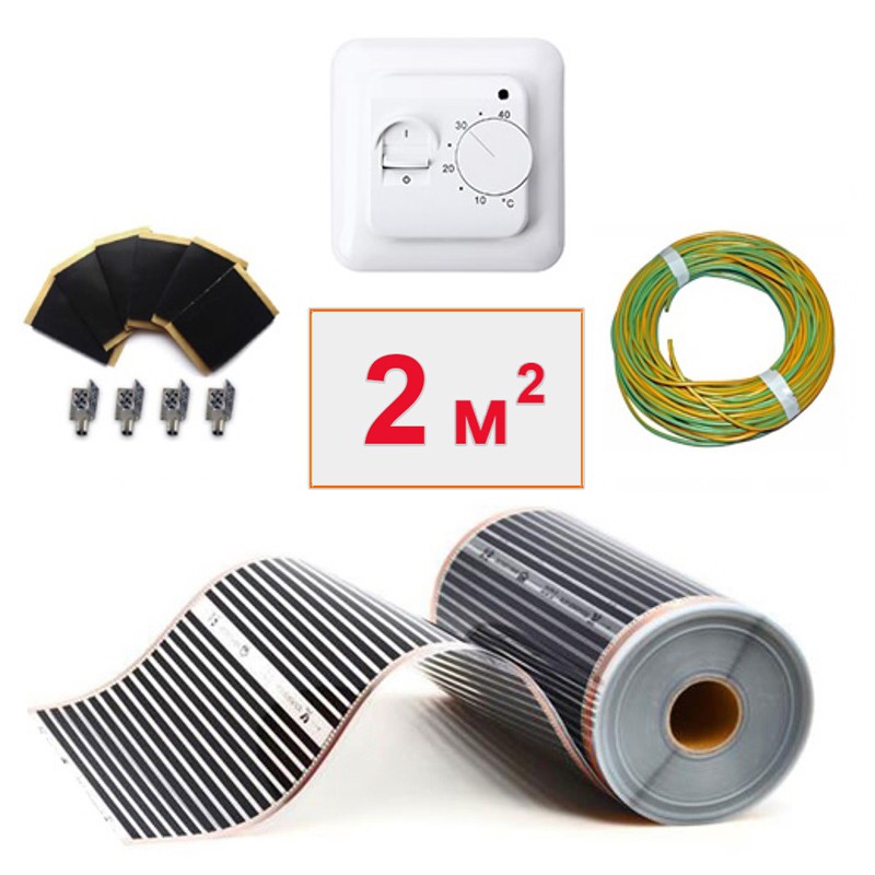 Изображение загружено