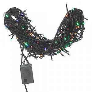 9fac35ee7992495a0a47f52ca21d0959