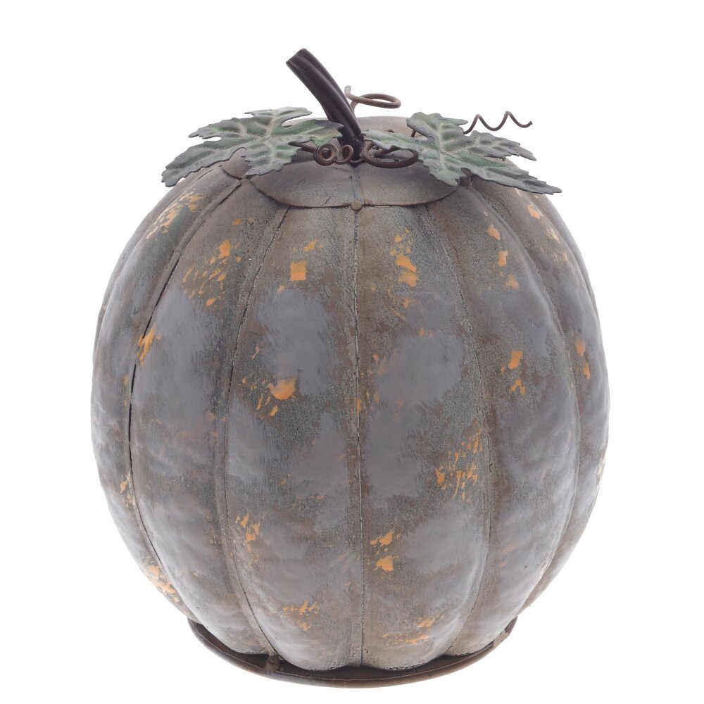 usqq9ff0hsa7eirvmlysyf1qdpv26nzt