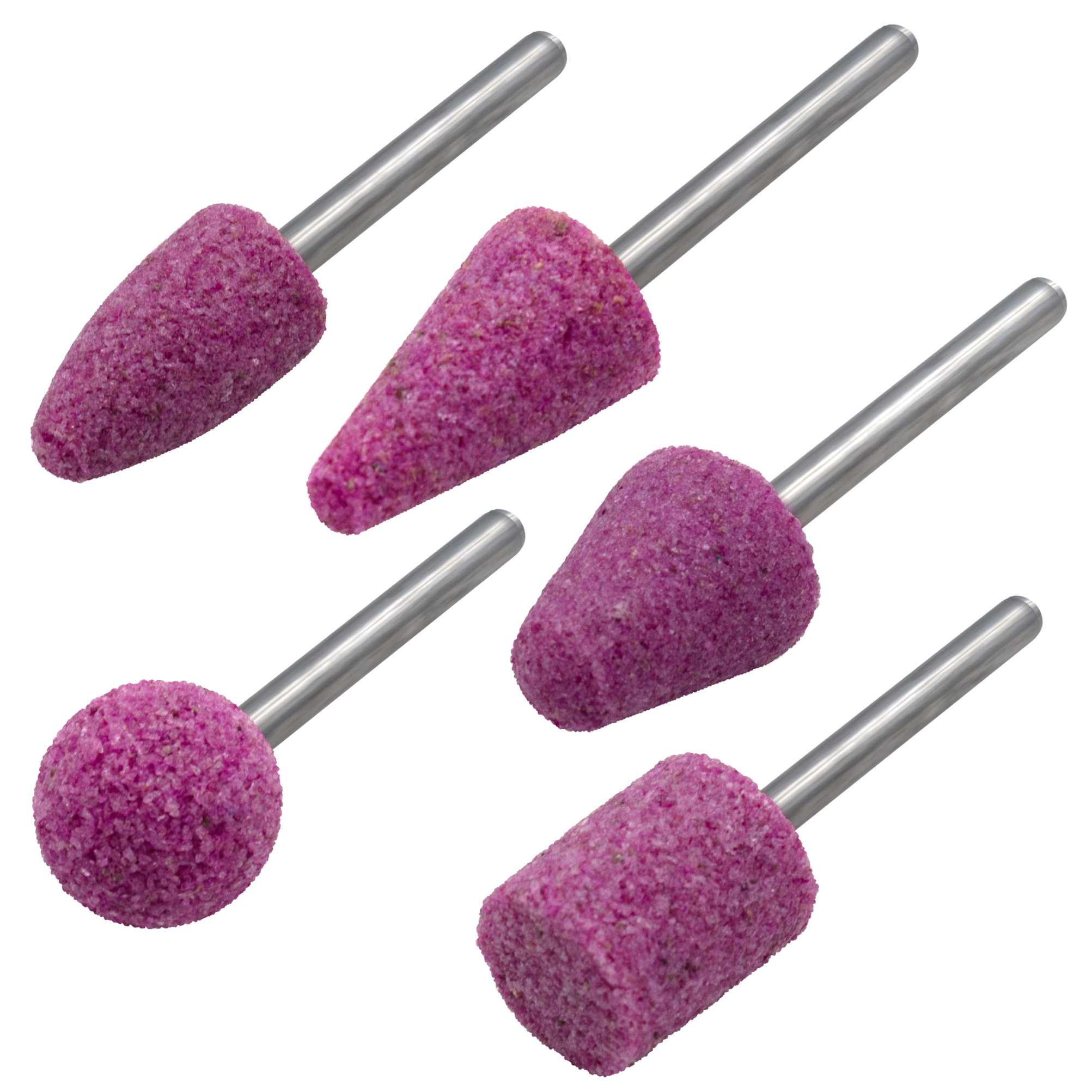 Изображение загружено