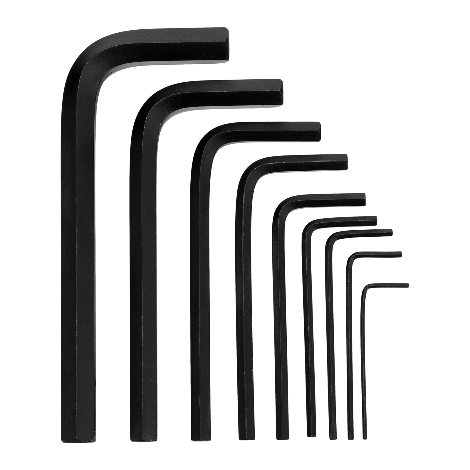 Изображение загружено