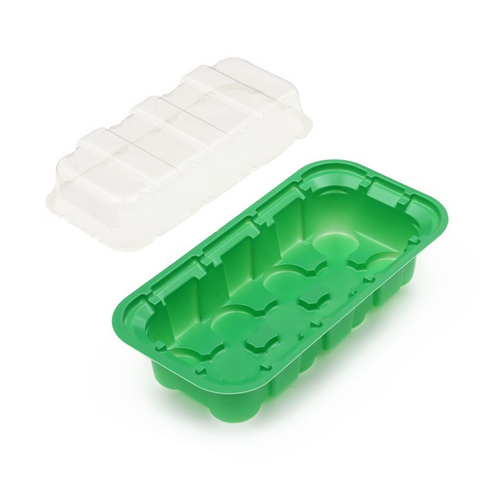 700 - 2026-02-25T113046.995