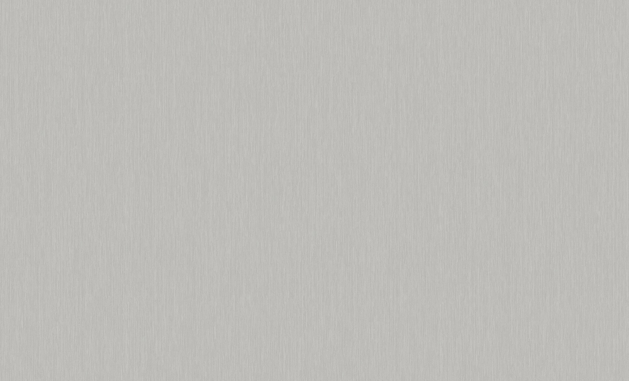 286507 Обои флизелиновые Richmond, фон серый 1,06х10м