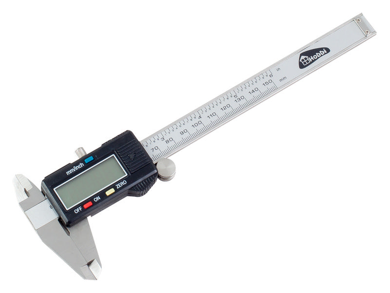 Изображение загружено