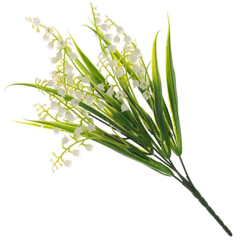 Изображение загружено