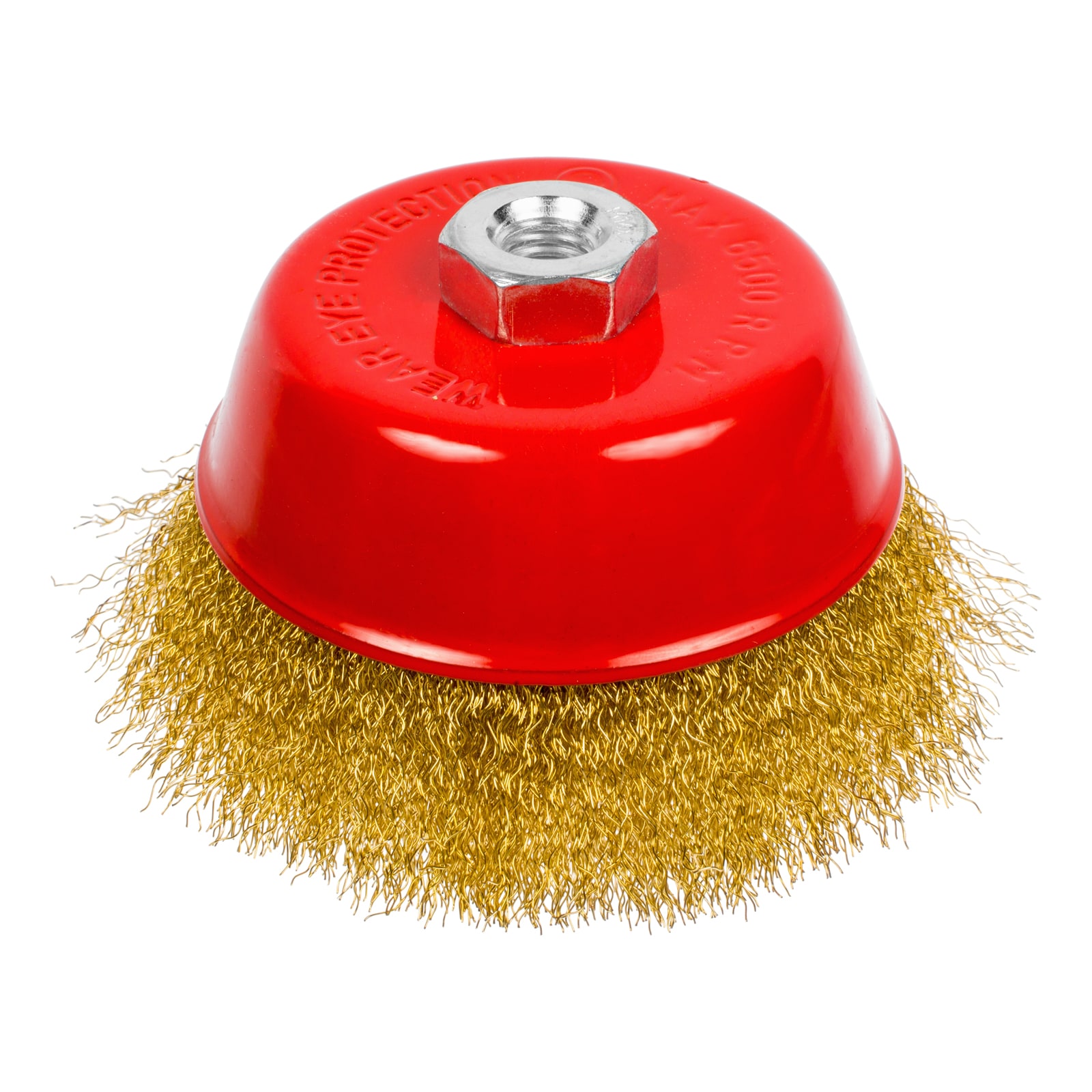 Изображение загружено