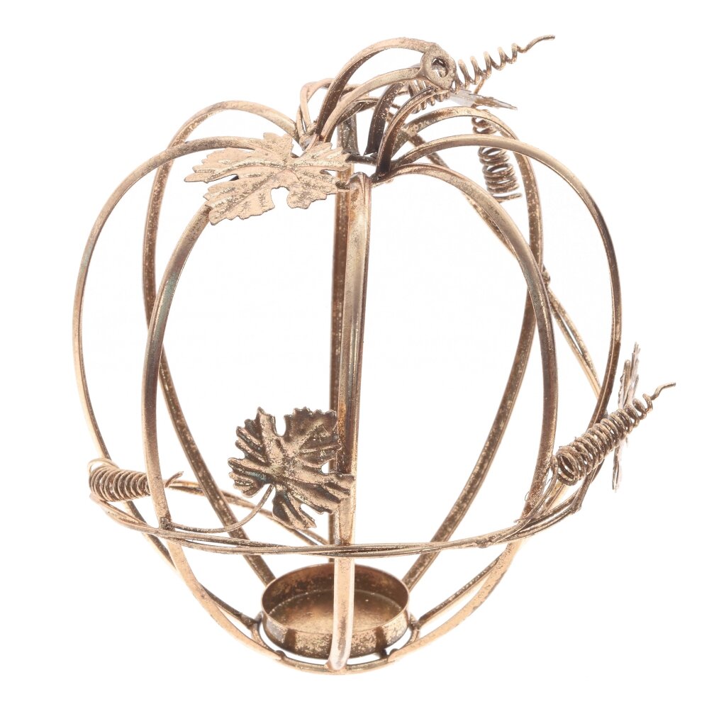 ywfcuri17ipp8uh9xm8yaqti03dxmu9b