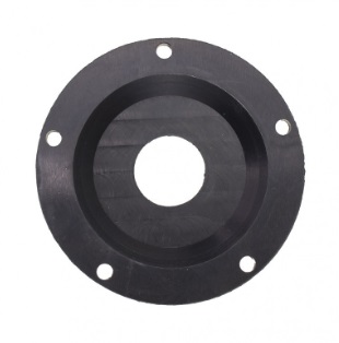 Изображение загружено