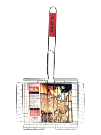 import_files_55_553a63cd-3f15-11ef-9d2c-0cc47a393383_553a63cf-3f15-11ef-9d2c-0cc47a393383