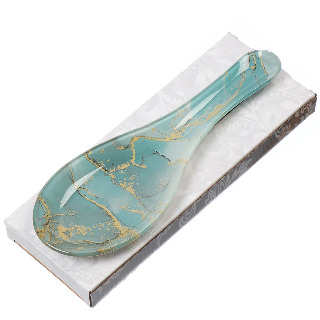 Изображение загружено