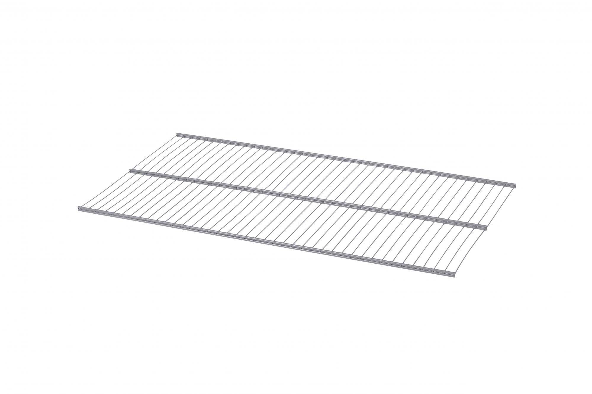 Изображение загружено