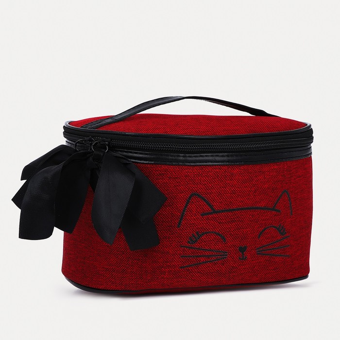 Изображение загружено