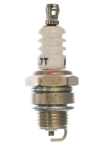 Снимок экрана_28-1-2026_92624_www.vseinstrumenti.ru