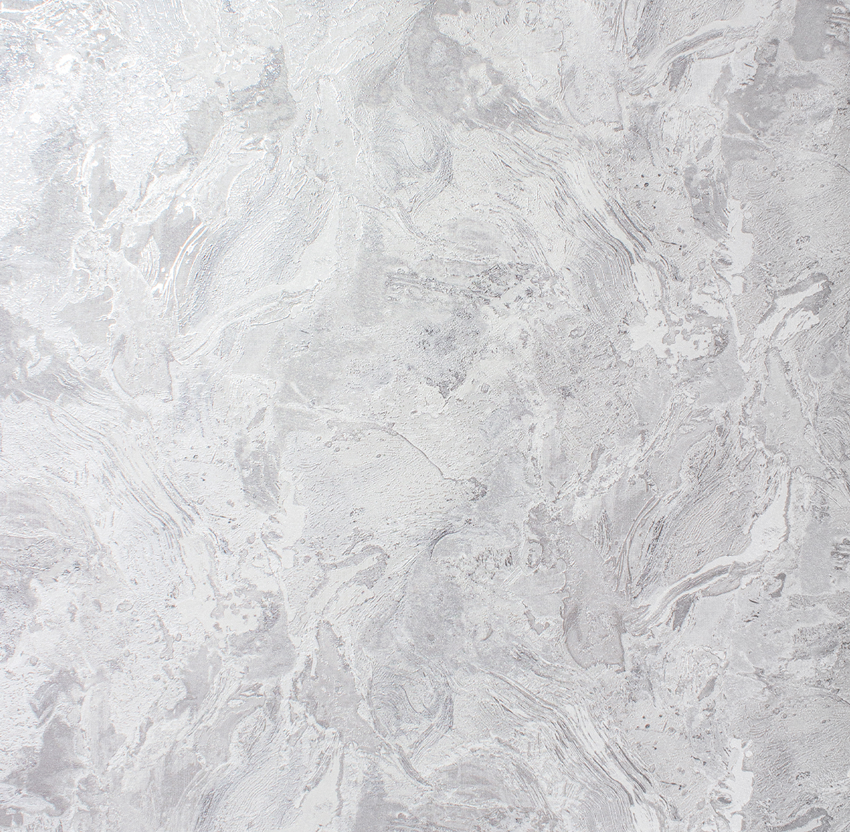 98717 Обои флизелиновые Terra мотив серый 1,06х10м