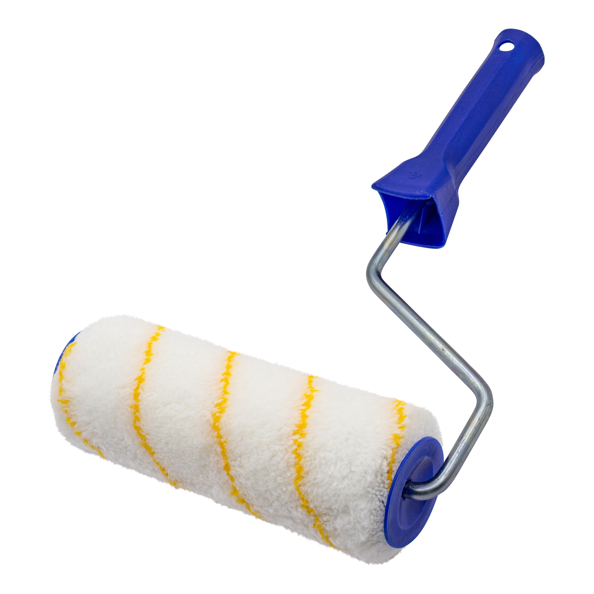 Изображение загружено