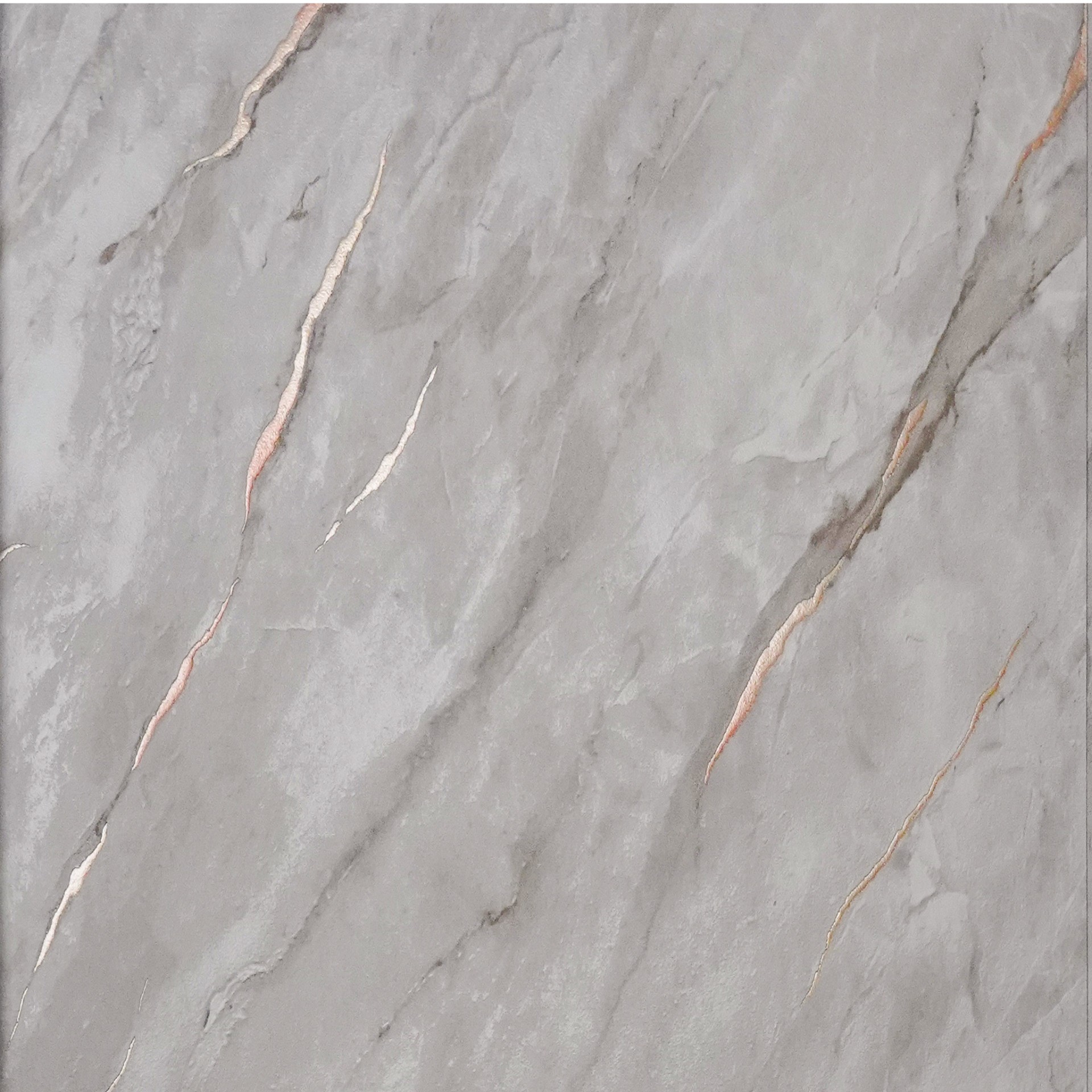 15010-7 Обои флизелиновые Rebecca, мотив серый 1,06х10м