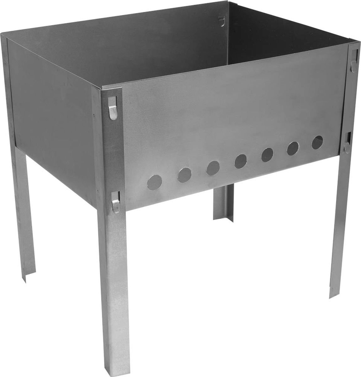 Изображение загружено