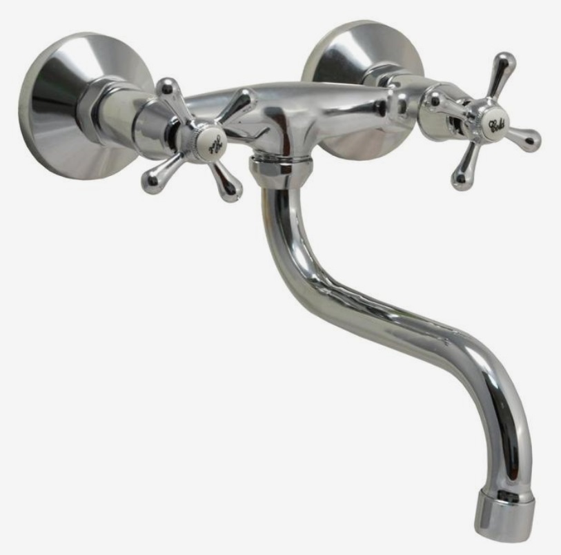 Изображение загружено