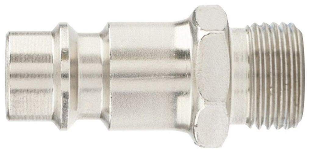 Изображение загружено