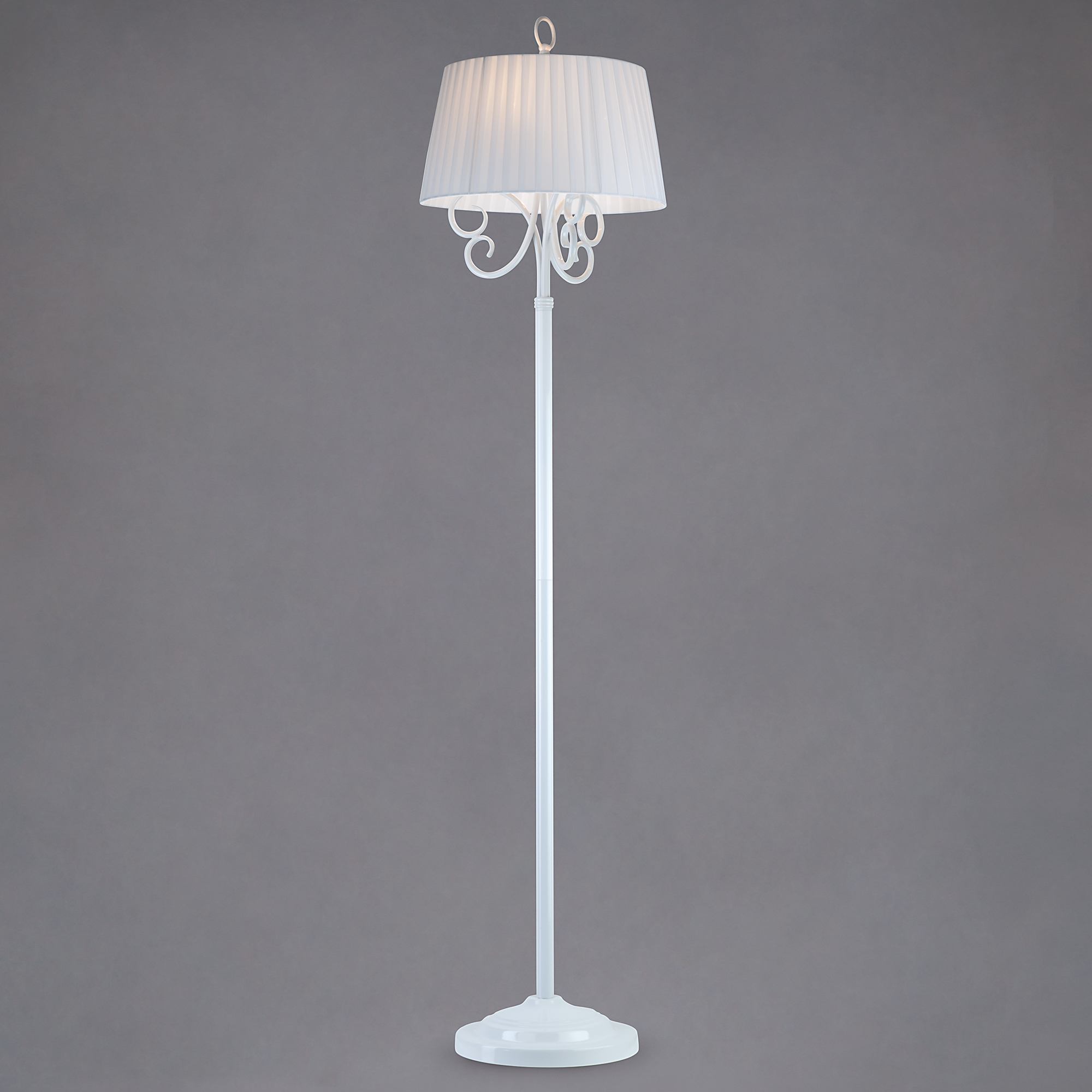 Изображение загружено