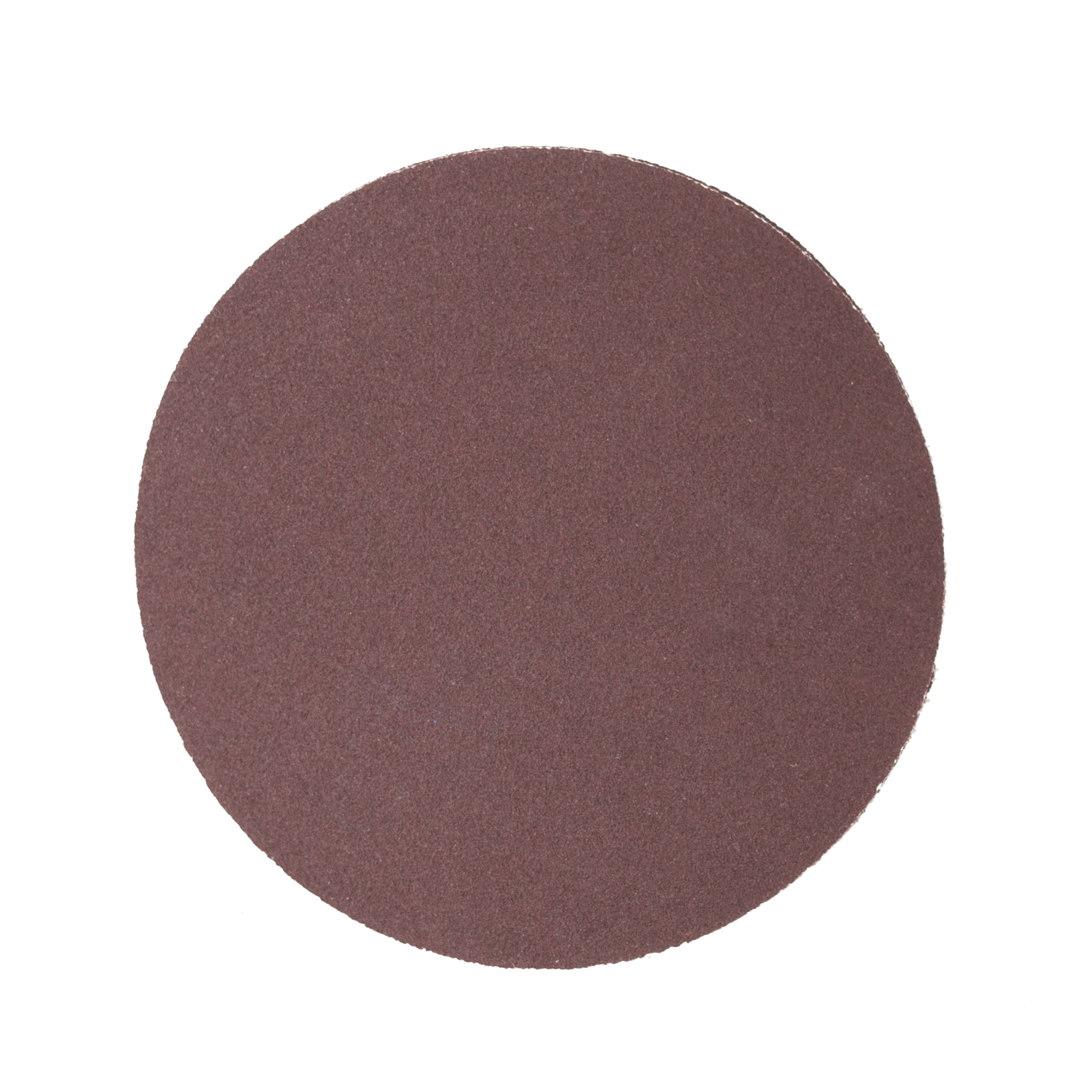 Изображение загружено