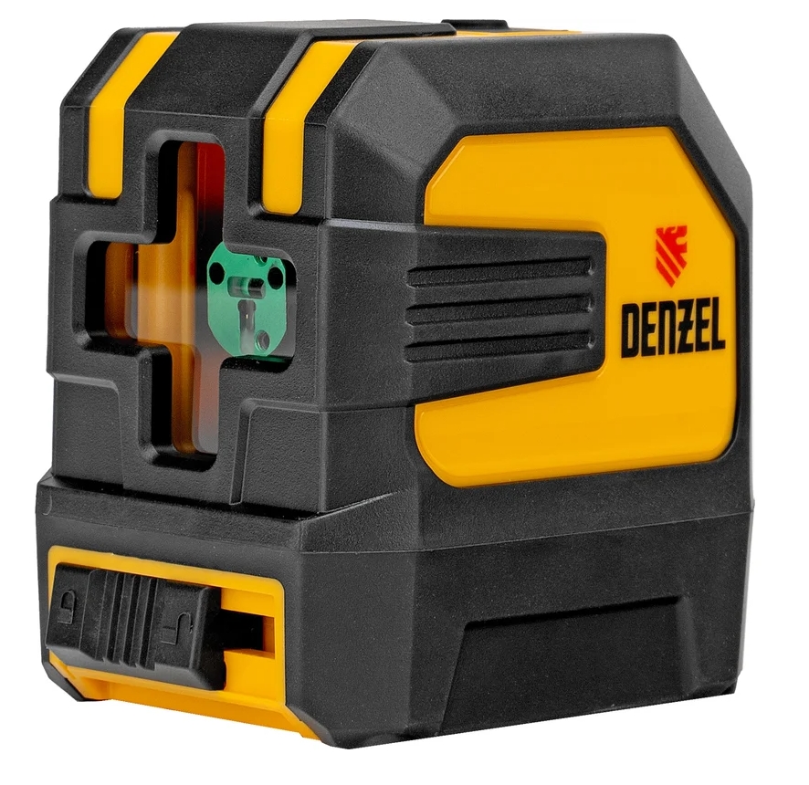 Снимок экрана_5-2-2026_112358_www.vseinstrumenti.ru