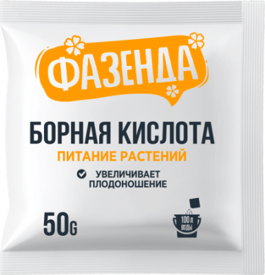 q8duk7m49rd5s2hdkwr47h17htk7eyrc