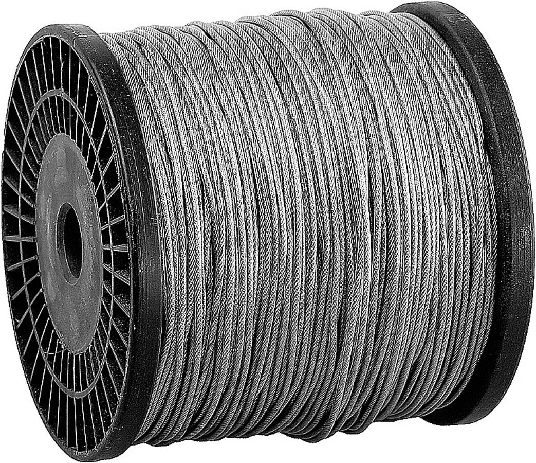 Изображение загружено