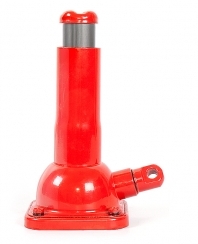 Снимок экрана_31-7-2025_15157_lubricom.ru