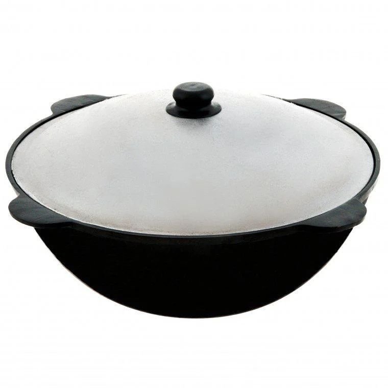 Изображение загружено