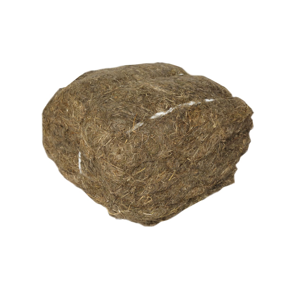 Пакля льняная по 10кг