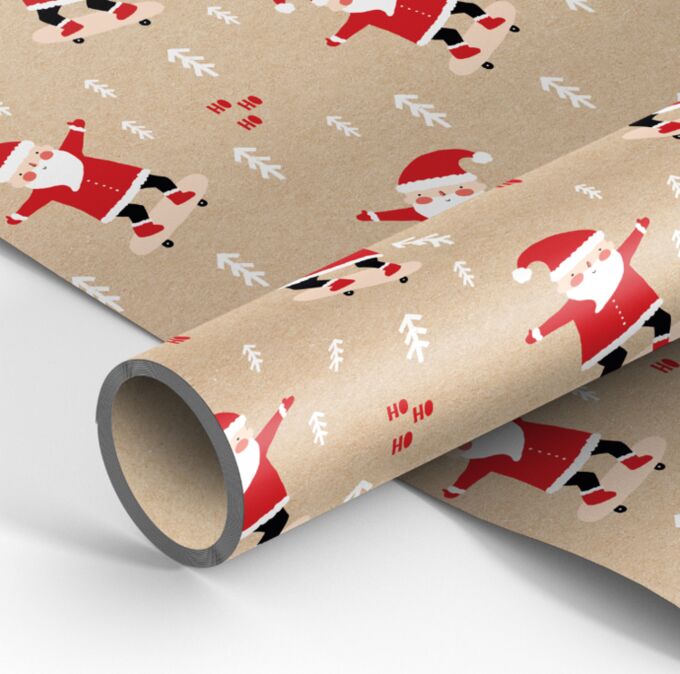 Изображение загружено