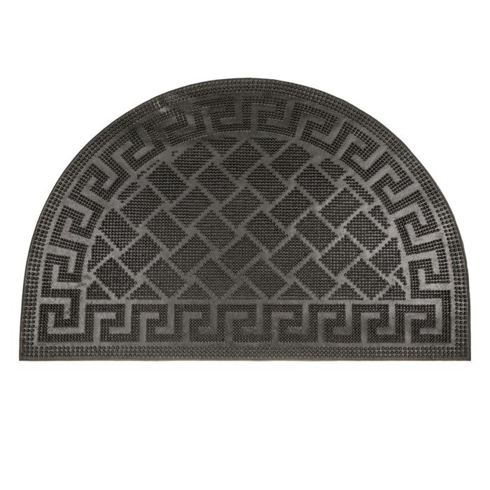 Изображение загружено