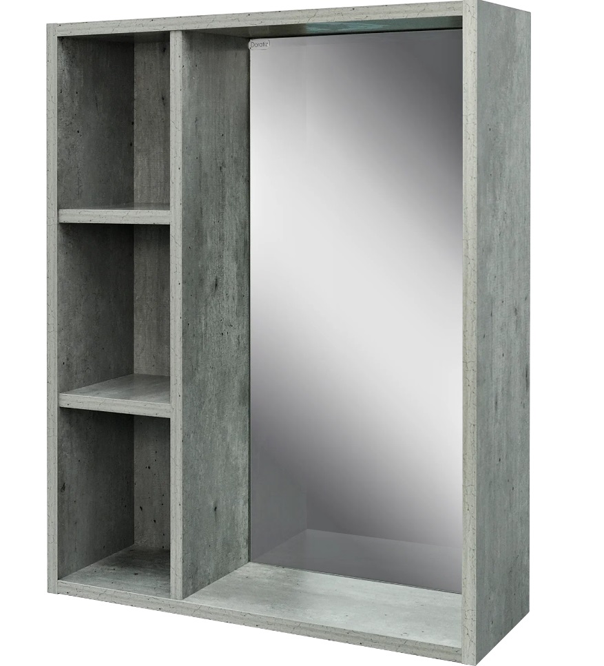 Изображение загружено