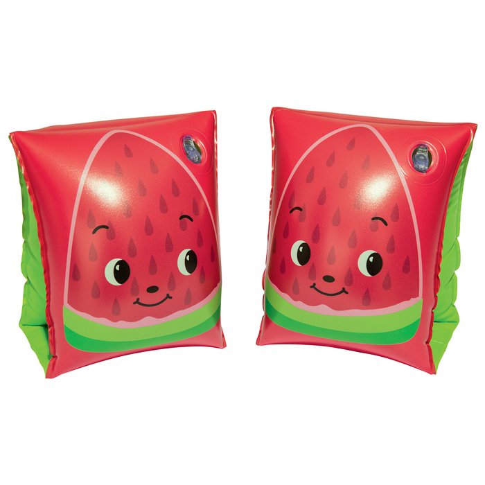 Изображение загружено