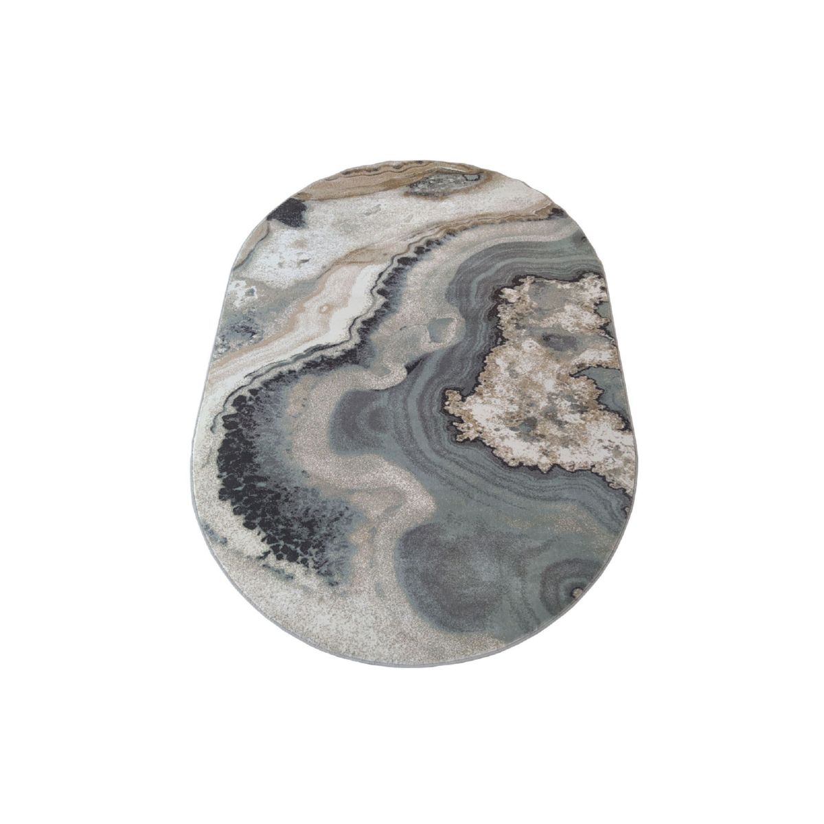 Изображение загружено