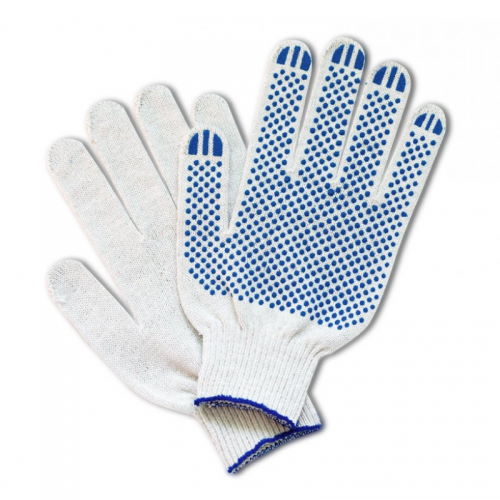 Изображение загружено