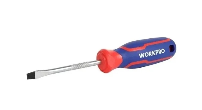 Снимок экрана_29-1-2026_16391_www.vseinstrumenti.ru