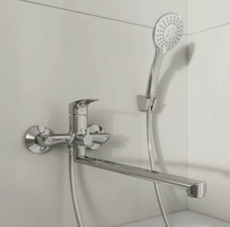 Изображение загружено