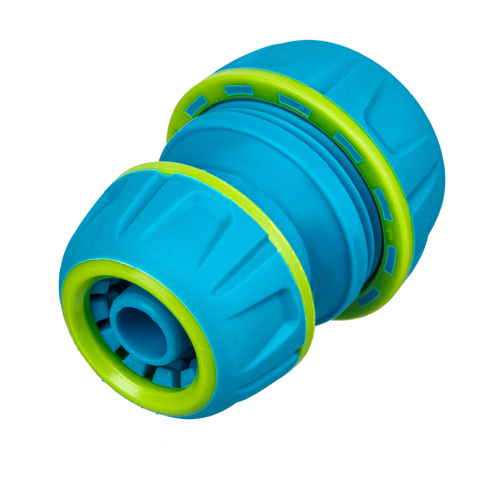 Изображение загружено