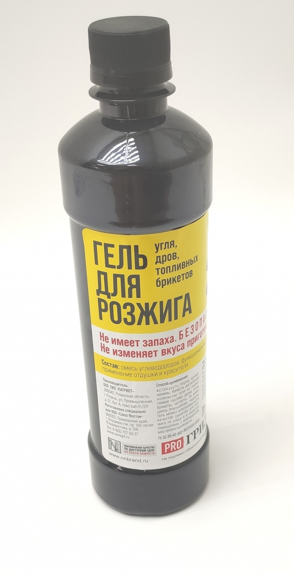 a708a8ecfab4ff79c071f2f9dec38785