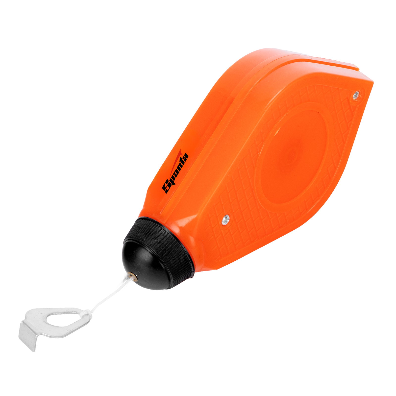 Изображение загружено