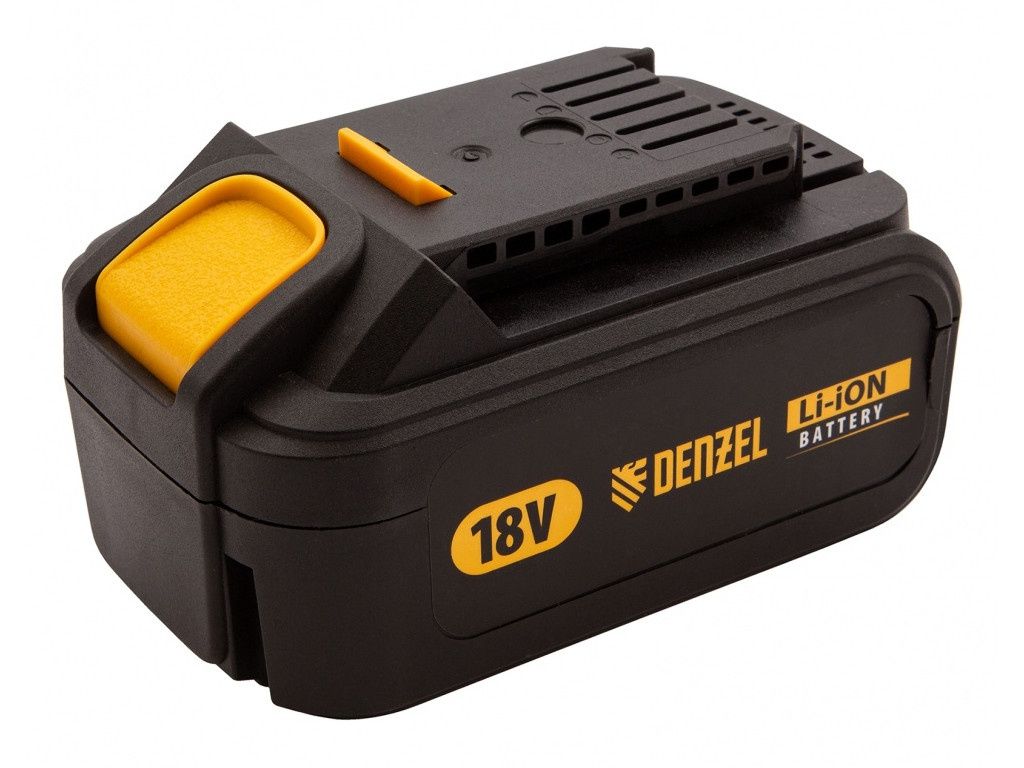 Изображение загружено