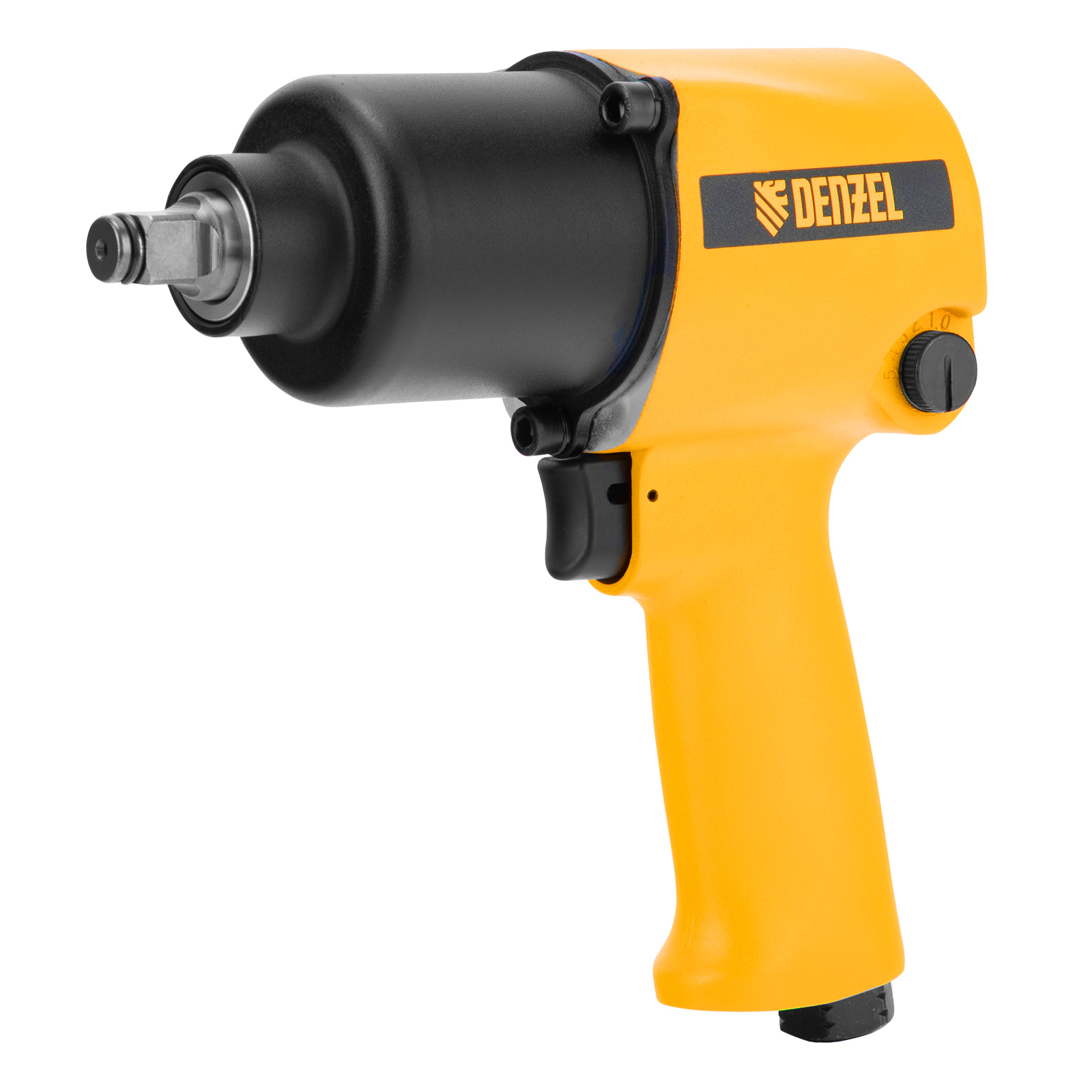 Изображение загружено