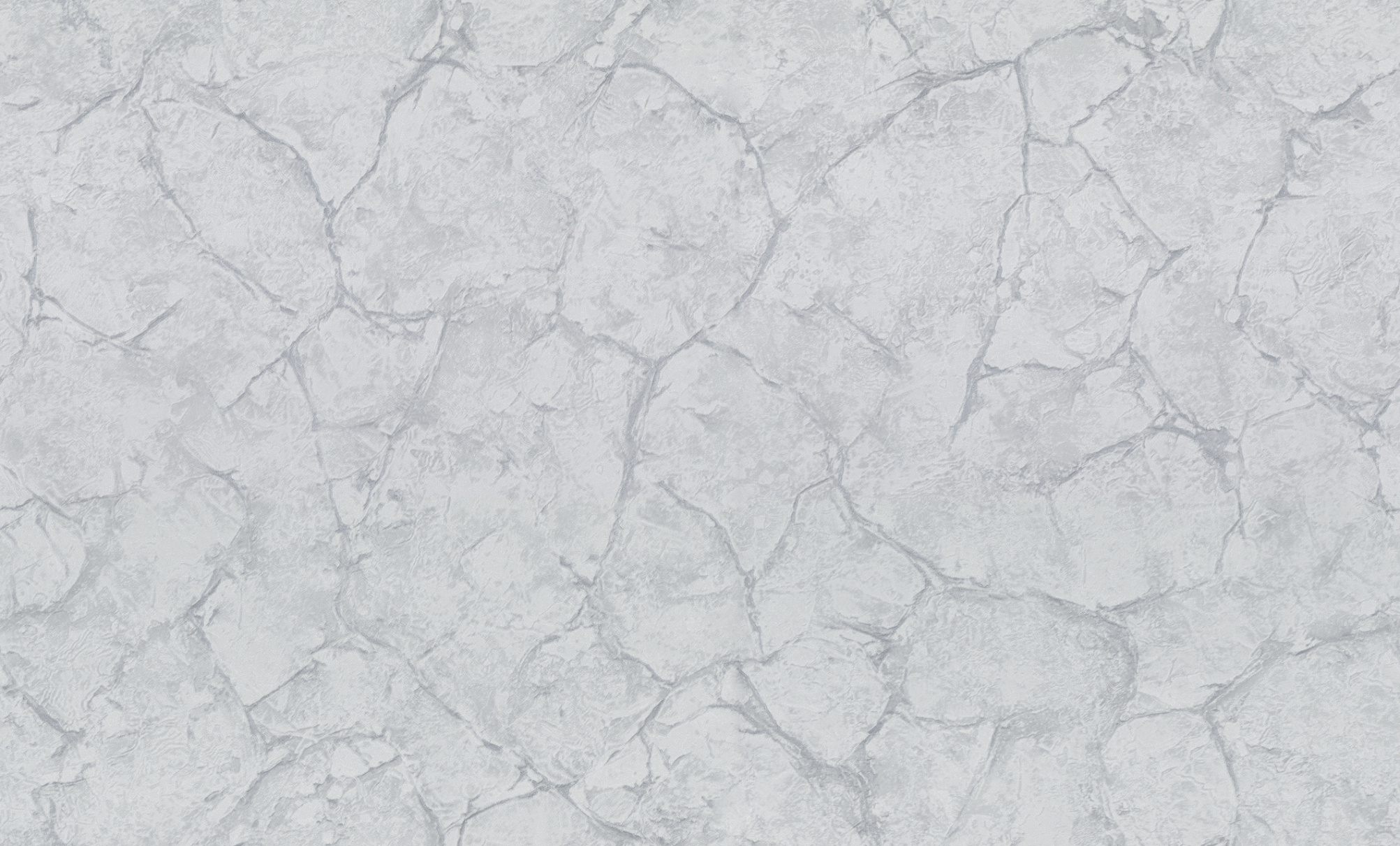 PL72169-41 Обои флизелиновые Karelia мотив серый 1,06х10,05м