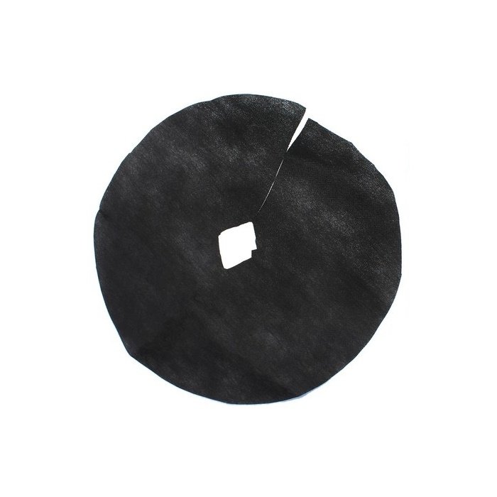 Изображение загружено