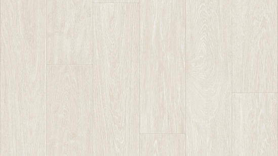 Линолеум бытовой SKY Trevis 1