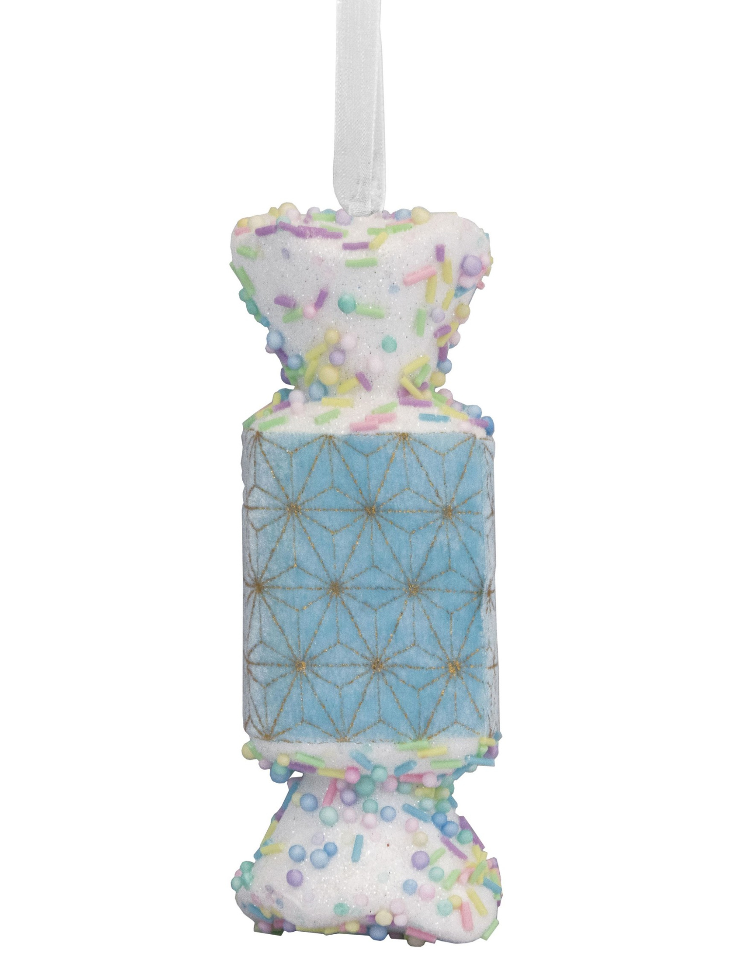 украшение24