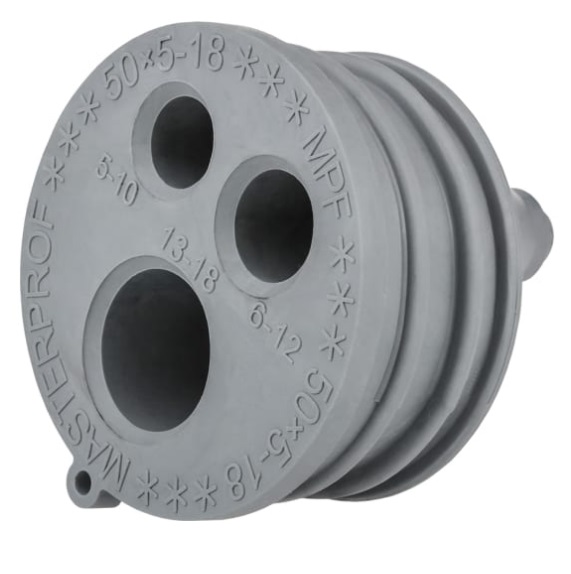 Изображение загружено