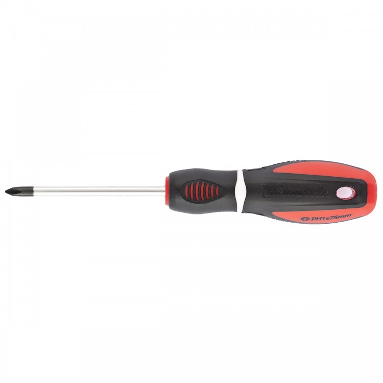 Изображение загружено